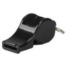 Свисток Pro Touch Foxy Whistle р. 1 желтый 187120-900050