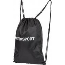 Сумка-мешок Intersport FOLDABLE BAG INT 413496-900050 2 л