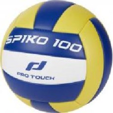 Волейбольный мяч Pro Touch Spiko 100 413476-900181 р. 5