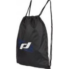 Сумка Pro Touch Force Gym Bag 413486-900050 черный с синим