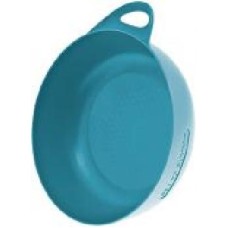 Миска Sea To Summit 0,8 л Delta Bowl Blue