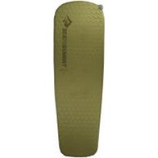 Коврик туристический Sea To Summit Self Inflating Camp Mat 38mm Camp Mat L 198х64х3.8 см