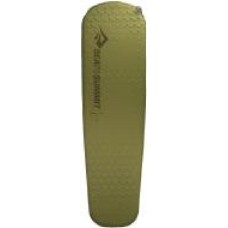 Коврик туристический Sea To Summit Camp Mat M 183х51х3.8 см