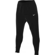 Брюки Nike M NK DF CHLLGR WVN PANT DD4894-010 р. L черный