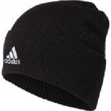 Шапка Adidas TIRO WOOLIE GH7241 OSFM черный
