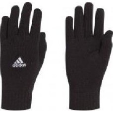 Варежки Adidas TIRO GLOVE GH7252 р. M черный