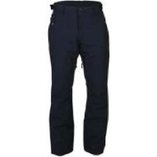 Брюки Brunotti Wanderer Mens Snowpants 2021053135-099 р. M черный