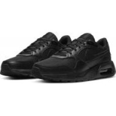 Кроссовки Nike Air Max SC CW4555-003 р.US 10 черный