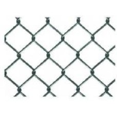 Сетка-рабица 60х60х1,8мм оцинкованная Сетка-рабица 60х60х1,8мм оцинкованная