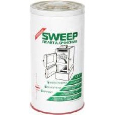 Гранулы SWEEP в тубе 1500 г