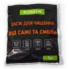 Порошок Ecodym 1000 г