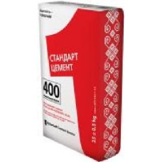 Цемент Dyckerhoff ПЦ II/Б-Ш-400 25 кг