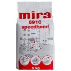 Ремонтная смесь Mira Mira 6910 5кг