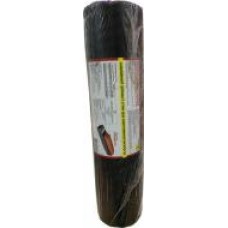 Гидроизоляция для фундамента HDPE 0,5х30 м