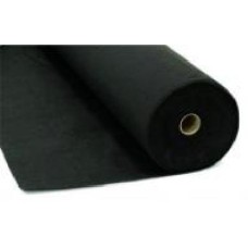 Геотекстиль Tipptex Tipptex Black Strong 200 37.5 кв.м.