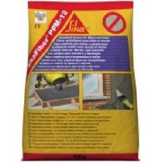 Фибра Sika PPM-12 12 мм 0,6 кг
