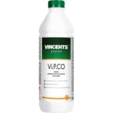 Структурирующая антипылевая смесь VINCENTS POLYLINE VI.P.CO 1 л