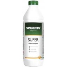 Ремонтная смесь VINCENTS POLYLINE Super 1 л