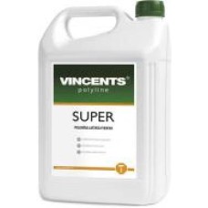 Ремонтная смесь VINCENTS POLYLINE Super 5 л