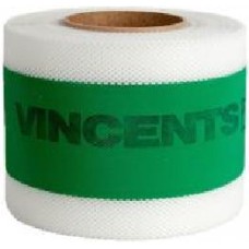 Лента гидроизоляционная VINCENTS POLYLINE Hidro Tape G