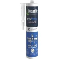 Клей монтажный Bostik MULTI USE 290 мл белый