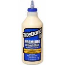 Клей для дерева Titebond II Premium 946 мл