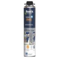 Пена монтажная Bostik Multi Foam Double 750 мл