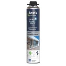 Пена-клей Bostik Panel Tack Double 750 мл