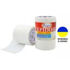 Стеклолента самоклеящаяся ORIGINAL TAPE 150мм х 20м